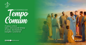 capa celebrar em familia 6 DTC