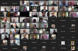 capa consep 19 8 2020