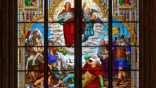 capa conversão sao paulo