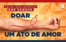 capa-destaque-doe-sangue