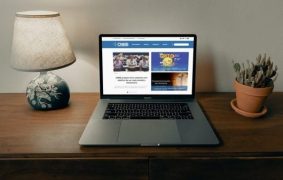 capa-destaque-novo-site