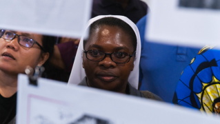 capa-dia-vida-consagrada-foto-daniel-flores-cnbb