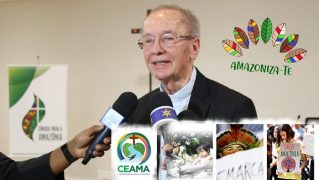 capa- dom claudio 2020