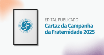 capa edital cartaz CF 2025