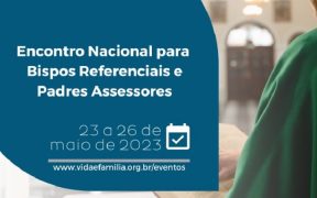 capa-encontro-assessores-PF-portal