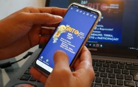 capa-grito-dos-excluido-virtual