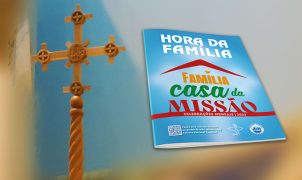 capa-hora-da-familia-mensal-2023-noticia