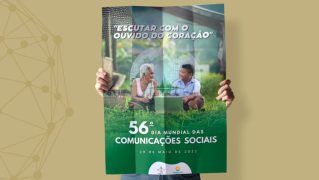 capa identidade visual 56 dmcs