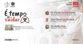 capa-live-fratelli-tutti-2