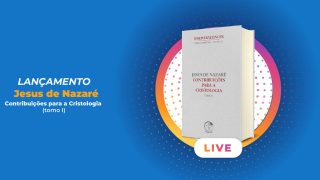 capa live obra josep ratzinger
