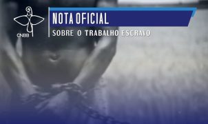 capa-nota-trabalho-escravo-1