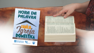 capa-portal-Hora-da-Palavra