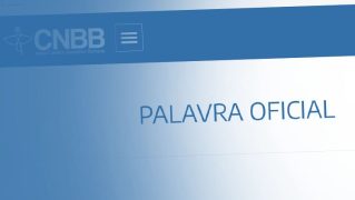 capa pronunciamentos 2020