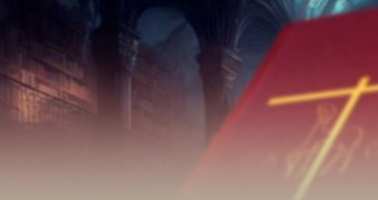 capa proprio dos santos