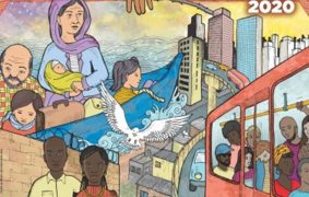 capa-regional-semana-migrante