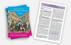 capa-retiro-quaresmal