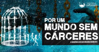 capa-site-link-1024x538