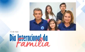 capa-video-Dia-Internacional-da-Familia