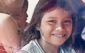 capa-video-missao-jovem