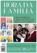 capa_hora_familia_2013