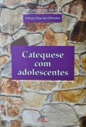 capa_livro_dom_vilson