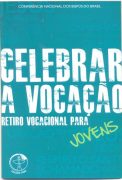capa_mes_vocacional