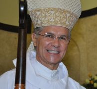 caratinga-e1500507848676