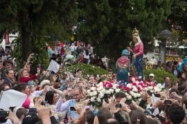 caravaggio_1-270x180