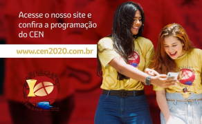 card programacao 18 CEN