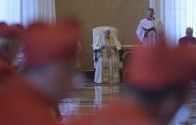 cardeais-e1530095943890