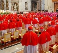 cardeais-novos-350x318