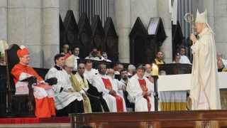 cardeais_Amato_Scherer-640x360