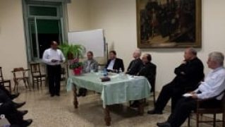 cardeais_encontro2-270x152