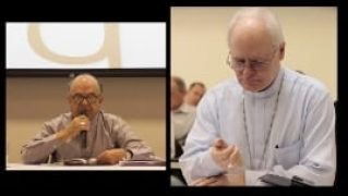 cardeais_snodo-retangular