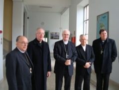 cardeaisbrasileirosconclave2013foto2