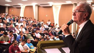 cardeal-claudio-hummes