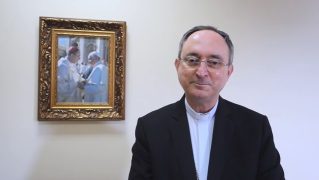 cardeal sergio da rocha