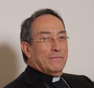 cardealMaradiaga_640x594