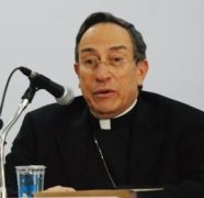 cardealOscarRodriguezMaradiaga