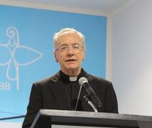 cardeal_Claudio_Hummes