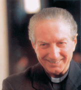 cardeal_carlo_maria_martini