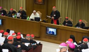 cardeal_tema-casais-divorciados-600x350