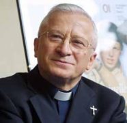 cardealennioantonelli