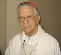 cardealgeraldomajella