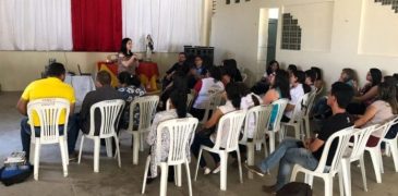 cariri-1_01-990×488-696×343 cariri-1_01-990x488-696x343