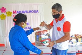 caritas-diocesana-de-pesqueira