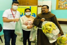 CREATOR: gd-jpeg v1.0 (using IJG JPEG v62), quality = 82