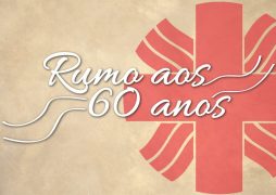 caritas_60_anos