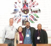 caritas_america_latina2