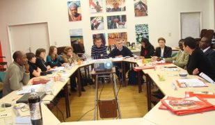 caritas_belgica_irma_rosita_milesi